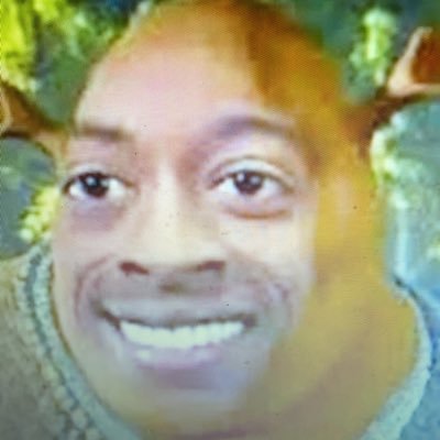 Profile Picture of Alex Rylander (@alexrylander2) on Twitter