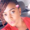 Profile Picture of Garrick (@@rimagarick) on Tiktok