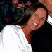 Profile Picture of Joann Rudd (@joann.rudd.1) on Facebook