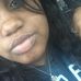 Profile Picture of Felicia Rankin (@Felicia-Rankin) on Facebook