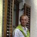 Profile Picture of Georg Rehm (@georg.rehm.1) on Facebook