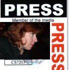 Profile Picture of Rachael O'neil (@rachael0349) on Pinterest