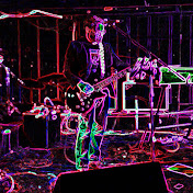 Profile Picture of Greg Michalchuk (@gregmichalchuk) on Youtube