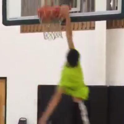 Profile Picture of Alex Woolard (@Woolard_Alex) on Twitter