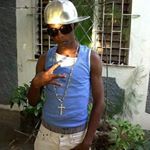 Profile Picture of adonis (@oneil_wright) on Instagram