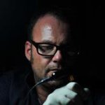 Profile Picture of Erik Danielsen (@futura71) on Instagram