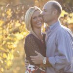 Profile Picture of Andrea Hug (@ahug33) on Instagram