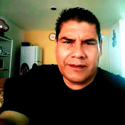 Profile Picture of Serapio Garcia Aguilar (@serapiogarciaaguilar3837) on Youtube