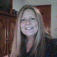 Profile Picture of Diana Ohlig (@diana-ohlig) on Quora