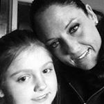 Shawna Snyder-Lovvorn - Instagram Profile Picture of Shawna Snyder-Lovvorn (@slovvorn0621) on Instagram