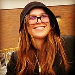 Profile Picture of ronda fans (@ronda____rosey) on Instagram