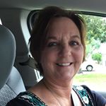 Profile Picture of Sherry Riney Tibbs (@sherry.r.collins.9) on Instagram