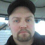 Profile Picture of Erik Andersson (@bonde_erik) on Instagram