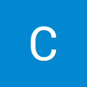 Profile Picture of Craig Aaron (@craigkafman) on Youtube