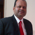 Profile Picture of Mukesh Jain (@mukeshja079) on Twitter