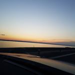 Profile Picture of Lisa Lindquist (@lisaa.lindquist) on Instagram