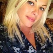Profile Picture of Bianca Towne (@biancatowne) on Pinterest