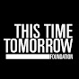 Profile Picture of TTTFoundation (@@tttfoundation) on Tiktok