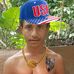 Profile Picture of Raymon Andrew (@raymon.andrew.12) on Facebook