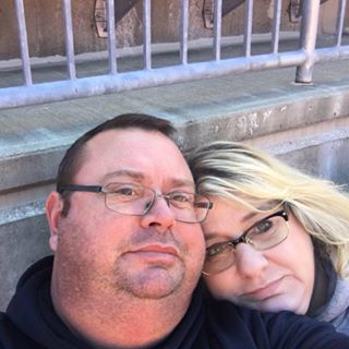 Profile Picture of Alan Bequeath (@alan.bequeath) on Facebook