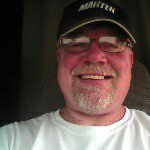 Profile Picture of Greg Albrecht (@gregalbrecht7089) on Instagram