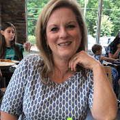 Profile Picture of Kelly Ogburn (@kellyogburn4971) on Youtube