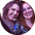 Sarah Henthorn - Instagram Profile Picture of Sarah Henthorn (@sarairedfox) on Instagram