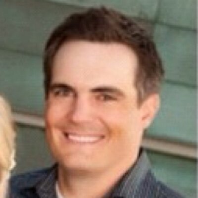 Profile Picture of Keith Joseph III (@kwjiii) on Twitter