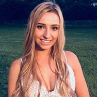 Profile Picture of Grace Atkinson (@grace-atkinson-4) on Quora