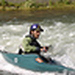 Profile Picture of Randall Fleming (@rbfoutdoors) on Flickr