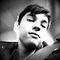 Profile Picture of Fernando Davalos (@fernando.davalos.144) on Facebook