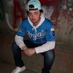 Profile Picture of Max Carlson (@max_13_carlson) on Instagram