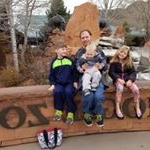 Profile Picture of Andrew Hachmeister (@andrew.h.86) on Instagram