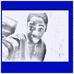 Profile Picture of darrylwalton (@youngwalton101) on Instagram