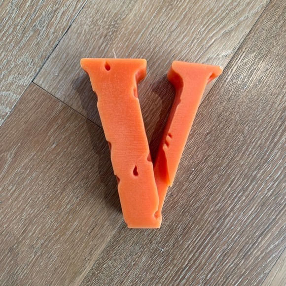 Profile Picture of Venancio Garcia (@vashion99) on Poshmark