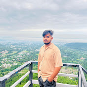 Profile Picture of Kartik Verma (@KartikVerma-i7f) on Youtube
