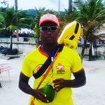 Profile Picture of Bruno Alex Belmont (@belmont.b) on Instagram