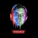 Profile Picture of Randy Scott Dowling Coons (@iamanxiousxx89) on Instagram