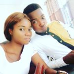 Profile Picture of lydia asante (@lhydia_nana_akosua_asante) on Instagram