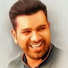 Profile Picture of Chathuranga_Silva (@@gary.jessop019) on Tiktok