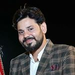 Profile Picture of Hitesh Dave (@hitesh_dave123) on Instagram