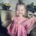 Profile Picture of Carly Mansell (@itspinoclock) on Pinterest