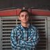 Profile Picture of Luke Gilliland (@luke.gilliland.31) on Facebook