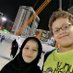 Profile Picture of Aïda BEN HAMOUDA (@AdaBENHAMOUDA1) on Twitter