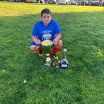 Profile Picture of Christopherortega (@christopherortega20) on Instagram