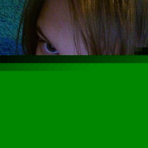 Profile Picture of Anne-marie Lessard (@205508305) on Myspace