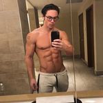 Profile Picture of Greg (@greg.gallagher_1) on Instagram