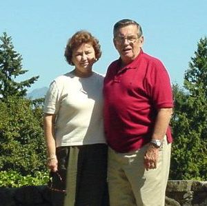 Profile Picture of Cynthia Connolly (@cynthia.connolly.71) on Facebook