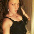 Profile Picture of Danielle Pooler (@dee_pooler) on Instagram