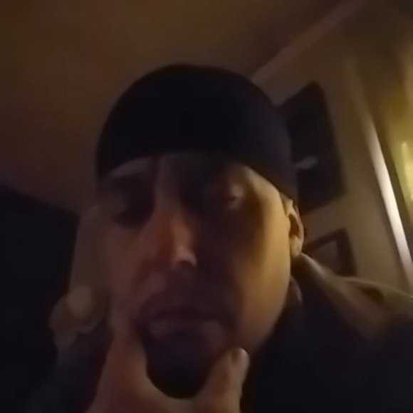 Profile Picture of Doug Toothman (@dougtoothman) on Poshmark